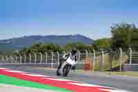 May-2023;motorbikes;no-limits;peter-wileman-photography;portimao;portugal;trackday-digital-images